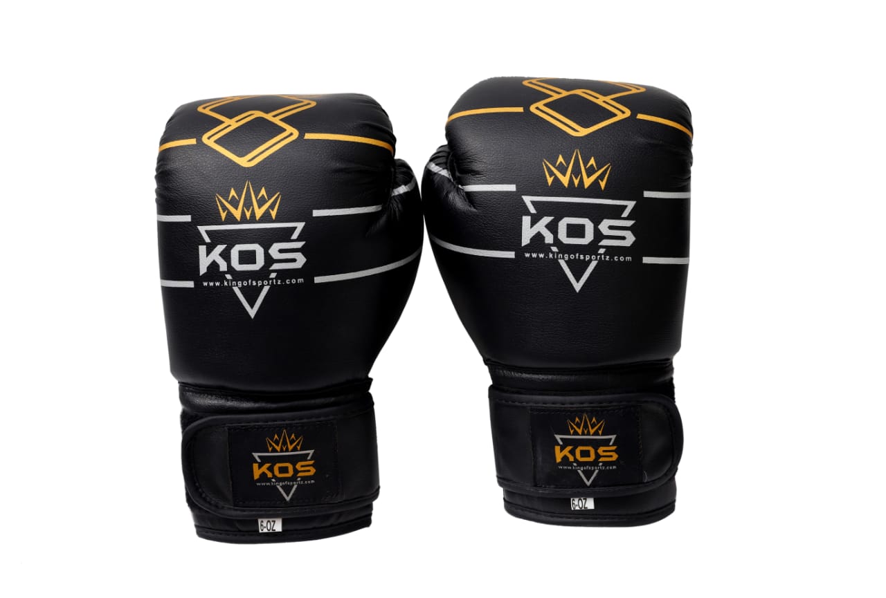 gallant boxing uk gallant boxing uk