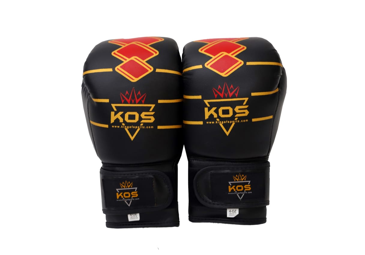 gallant boxing uk gallant boxing uk