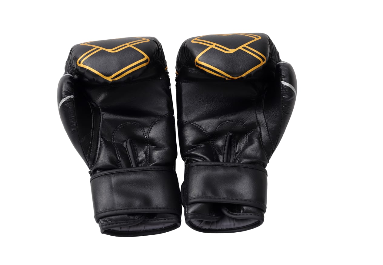 gallant boxing uk gallant boxing uk