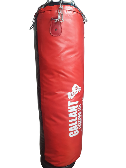 WhatsApp_Image_2023-05-05_at_10.24.57_PM-removebg-preview (1)