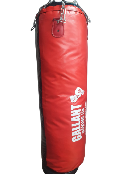 WhatsApp_Image_2023-05-05_at_10.24.57_PM-removebg-preview