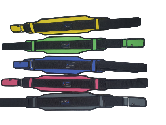 20221228_160229-removebg-preview