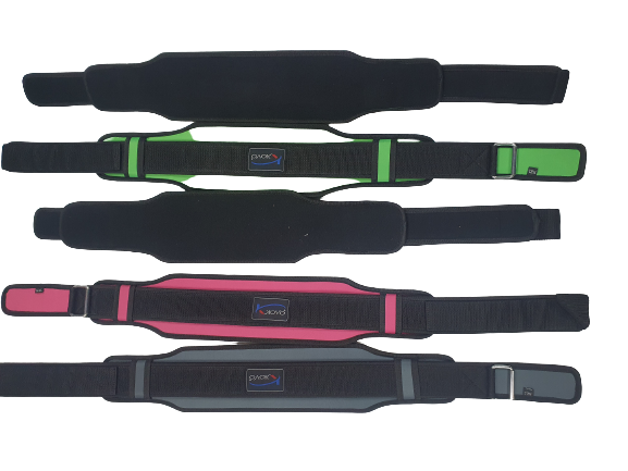 20221228_160239-removebg-preview